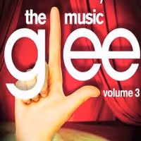 AUDIO: GLEE Preview Morrison & Patrick Harris 'Dream On' Video